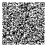 QR код "РИВЬЕРА"