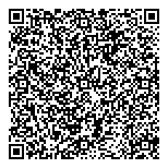 QR код "Альпика"