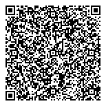 QR код "Альпика"