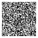 QR код "Раз. Два. Три!"
