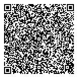 QR код "Сармат"