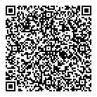 QR код "Артлар"