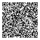QR код "На Бытхе"