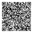 QR код "Этажи"