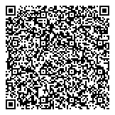 QR код "Строящиеся объекты"