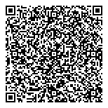 QR код "Раз. Два. Три!"