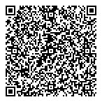 QR код "Контур"