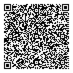 QR код "Строящиеся объекты"
