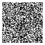 QR код "Раз. Два. Три!"