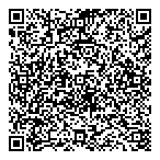 QR код "Строящиеся объекты"