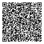 QR код "Строящиеся объекты"