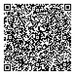 QR код "Честь-Гарант"