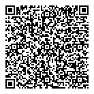 QR код "Альфа-Кадастр"