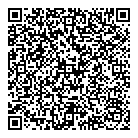 QR код "ЗемлеСтрой"