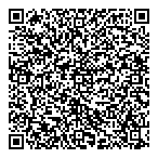 QR код "Геоид"