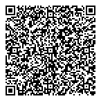 QR код "Элит Земпроект Компани"