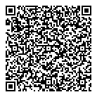 QR код "Геокрафт"