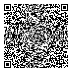 QR код "ГеоМаркер"