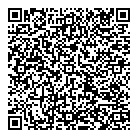 QR код "Землеустроитель"