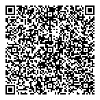 QR код "Закон и Земля"