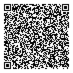 QR код "Висхаги БТИ"