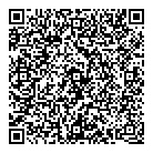 QR код "Глобус"