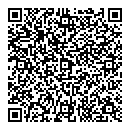 QR код "Землемер"
