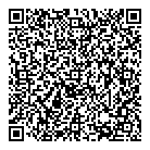 QR код "Земельный вопрос"