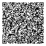 QR код "Коловрат"