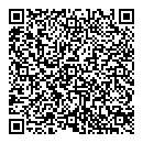 QR код "Азимут"