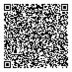 QR код "Висхаги БТИ"