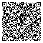QR код "Геоид"