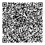QR код "Арсенал-СБ"