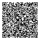 QR код "Светлый дом"