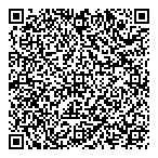 QR код "Flex-C-Ment"