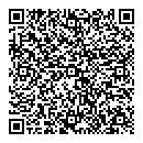 QR код "Рамстрой"