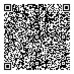QR код "Абажур-Промальп Сочи"