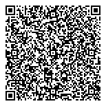QR код "Таггерд"