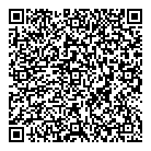 QR код "Август"