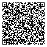 QR код "СтройТранСнаб"