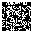 QR код "ГидроУют"