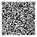 QR код "АСКА недвижимость"
