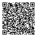 QR код "ОЛИМП"