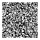 QR код "Оникс"