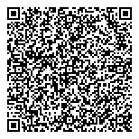 QR код "Винсент Недвижимость"