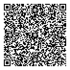 QR код "Реал Инвест"