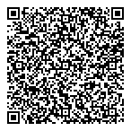 QR код "Жемчужина"