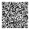 QR код "Миэль"