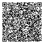 QR код "Астория"