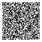 QR код "Градъ"
